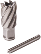 NBIS Approved Vendor NB11161ACWP