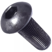 NBIS Approved Vendor 103234BHCS