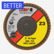 CGW 30016