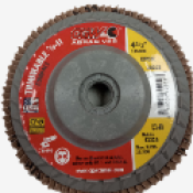 Camel Grinding Wheels | National Bolt and Industrial Supply