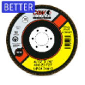 CGW 31012