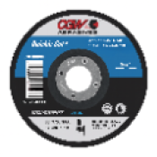 CGW 35514