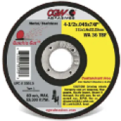 Camelページ Camel Grinding Wheels | National Bolt and Industrial Supply