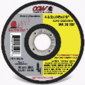 CGW 35515