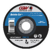 CGW 35518
