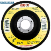 CGW | National Bolt and Industrial Supply Co., Inc.