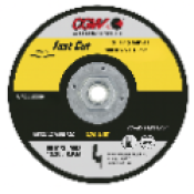 CGW 35699