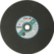 CGW 36159