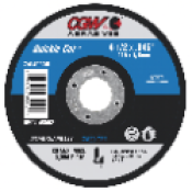 CGW 45002