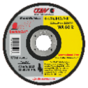 CGW 45003