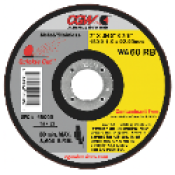 CGW 45009