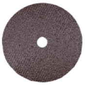 CGW 48016