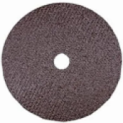 CGW 48018