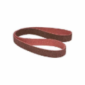CGW Abrasives 59230