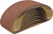 CGW Abrasives 61121