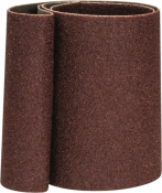 CGW 61294