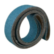 CGW Abrasives 61633