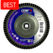 CGW 30202