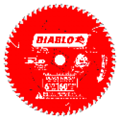 DIABLO® D0660A
