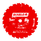 DIABLO® D0724A