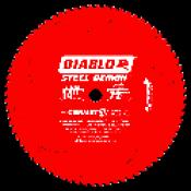 Diablo D1472CF
