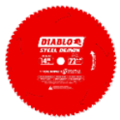 Diablo D1472CF