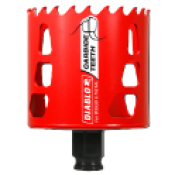 DIABLO&reg; DHS2750CT