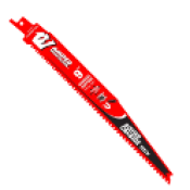 DIABLO&reg; DS0909CGPA3