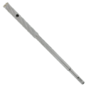 DIABLO&reg; DMAPLRC1040