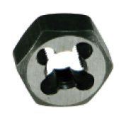 DRILLCO CUTTING TOOLS 335E008F