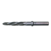 DRILLCO CUTTING TOOLS 428A120
