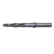 DRILLCO CUTTING TOOLS 428A130