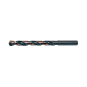 DRILLCO CUTTING TOOLS 480E043