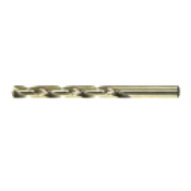 DRILLCO CUTTING TOOLS 580E042