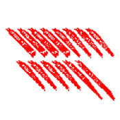 DIABLO® DS0014S