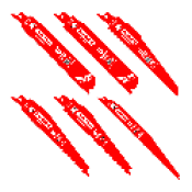 DIABLO® DS006S