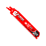 DIABLO® DS0608CFA3
