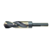 DRILLCO CUTTING TOOLS 1000EF141