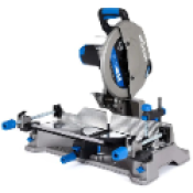 eVOLUTION&reg; S14MCS