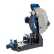 eVOLUTION&reg; S15CPS