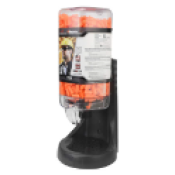 RADIANS® FP70-B500