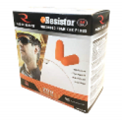 RADIANS® FP70