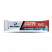 Overtime Hydration Mix OVE 55-SINGLESERVE-FP