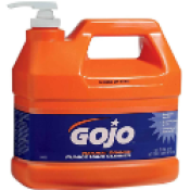 GOJO&reg; 0955-04