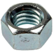 NBIS Approved Vendor 1147HNGR5Z1