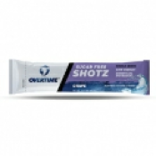 Overtime Hydration Mix OVE 55-SINGLESERVE-GR