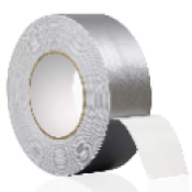 NBIS Approved Vendor 