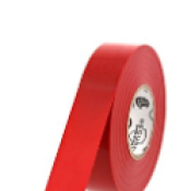 NBIS Approved Vendor 