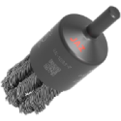 JAZ® 12450B