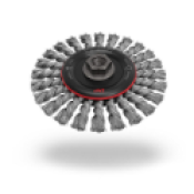 JAZ® 31052B